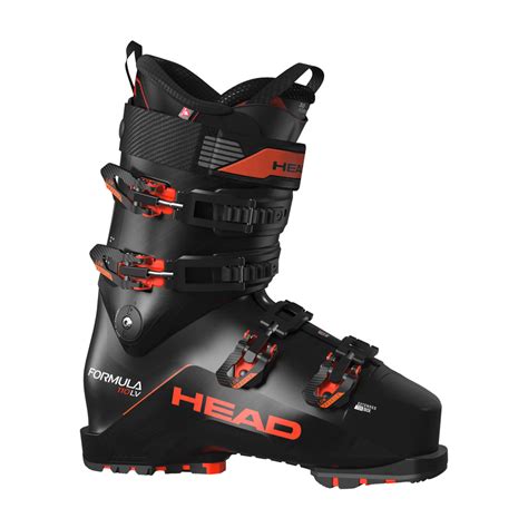 head formula 110 lv gw|FORMULA 110 LV GW Performance Boot .